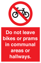 do-not-leave-bikes-or-prams-in-communal-areas-or-hallways-~
